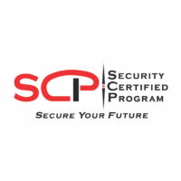 Security Certified Program