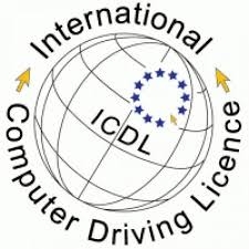 Ủy ban chứng khoán đào tạo cán bộ theo chuẩn tin học ICDL