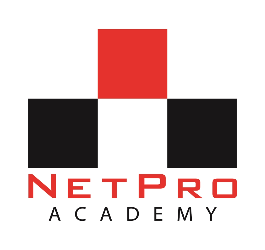 Lịch khai giảng NetPro