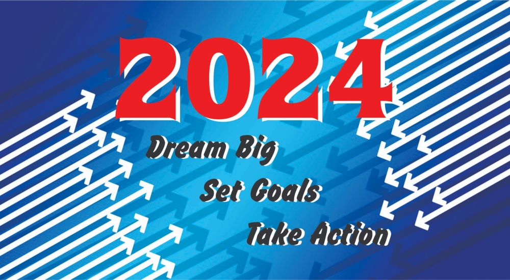 Năm 2024